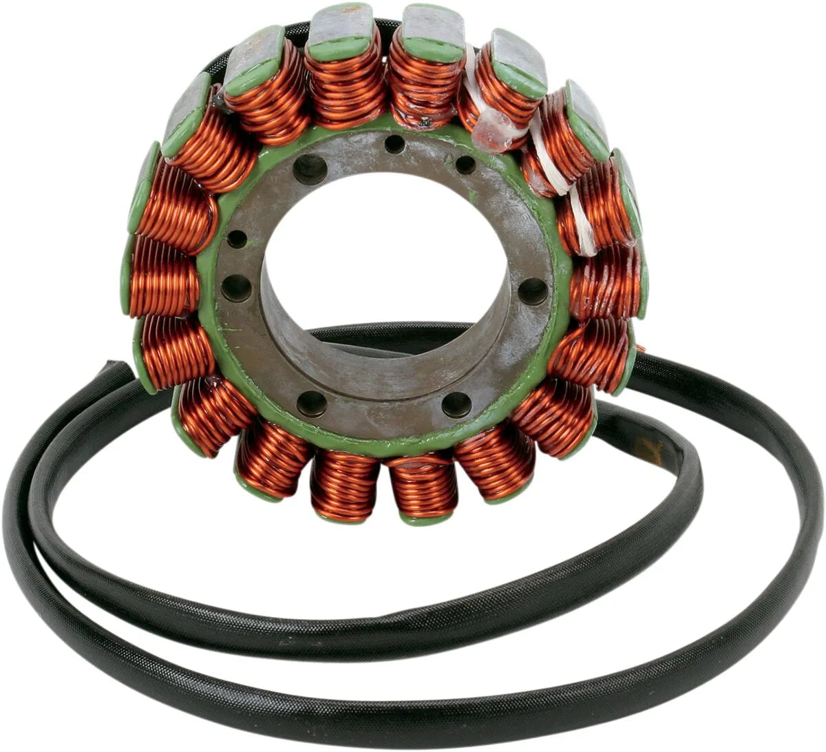 Rick's Motorsport Electric Stator For Aprilia