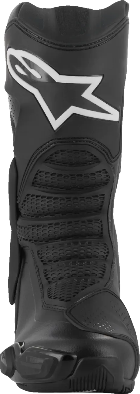 Alpinestars Smx-6 V3 Drystar® Boots