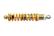 Ohlins Stx Shock For Harley-davidson - Hd 539