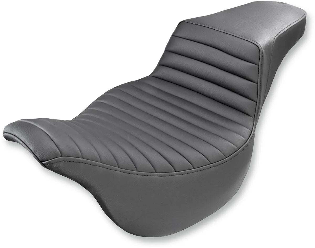 Saddlemen Step-up Seat