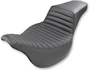 Saddlemen Step-up Seat