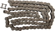 Rk 530h Heavy-duty Motorcycle Chain