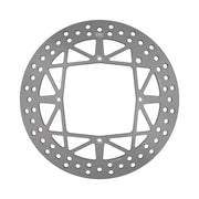 Ebc Round D-series Fixed Offroad Brake Rotor