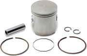 Athena 350cc 2-stroke Piston Kit