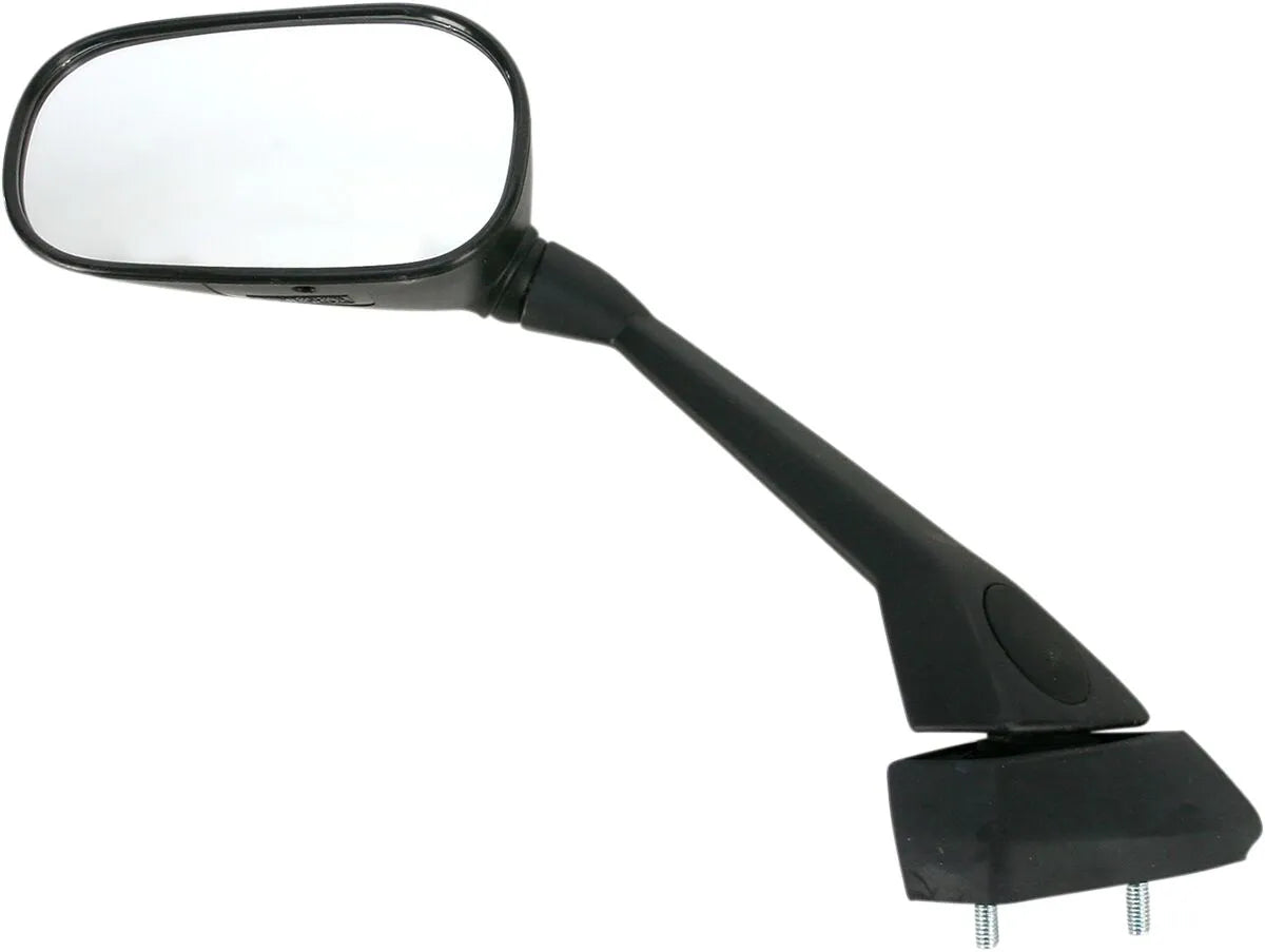Emgo Oem-style Replacement Mirror