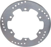 Ebc Md Series Pro-lite Brake Rotor
