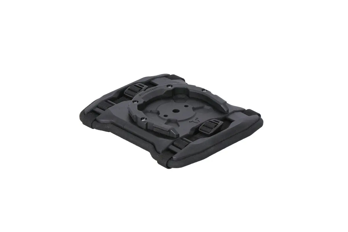 Sw-motech Pro Seat Ring