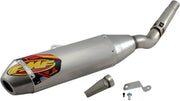 Fmf Powercore 4 Hex Slip-on Muffler