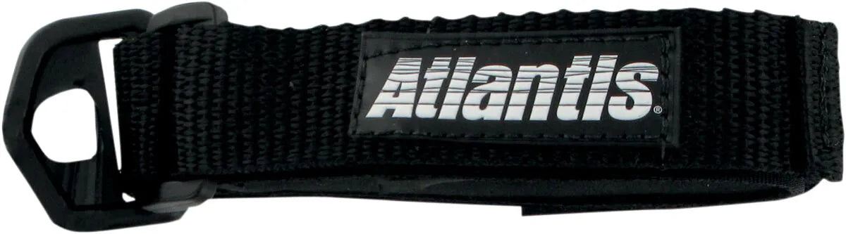 Atlantis Pro Floating Wrist Strap