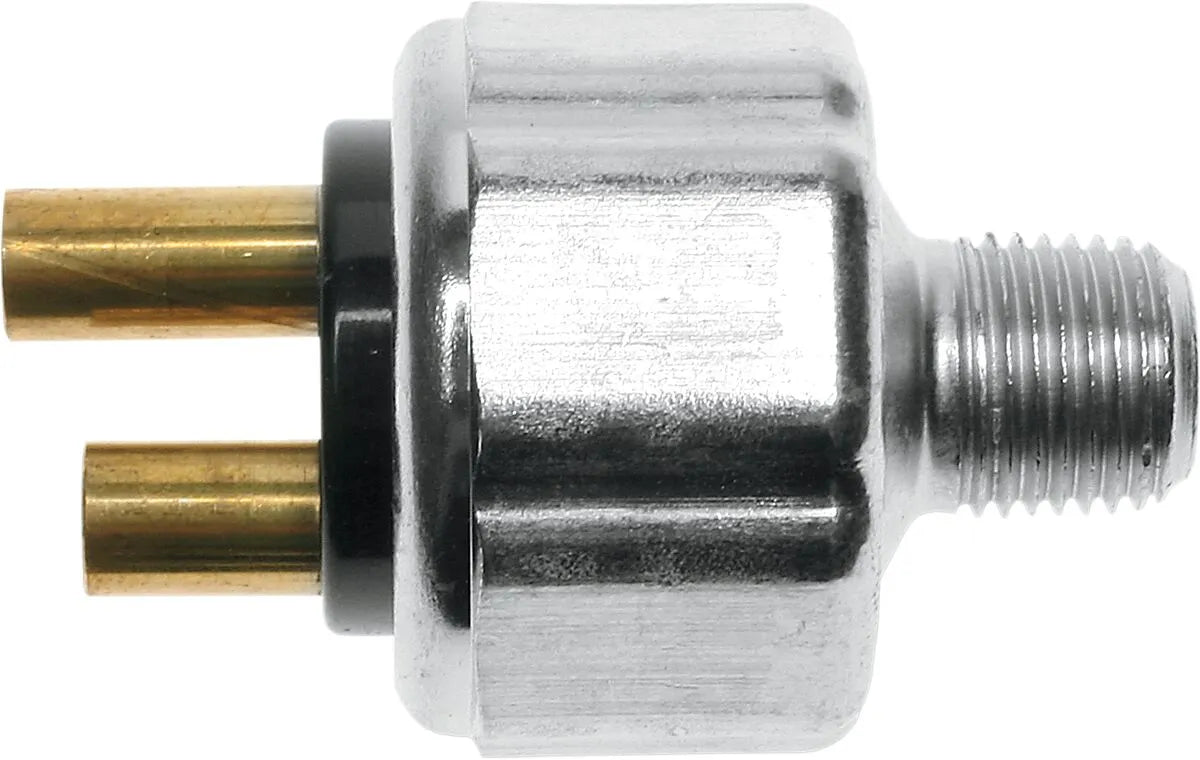 Standard Motor Products Hydraulic Stoplight Switch