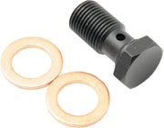 Goodridge Banjo Bolt 600 Series For Big Twin