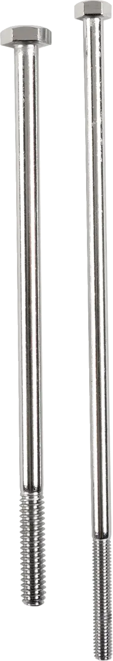 Terry Components Starter Motor - High Performance