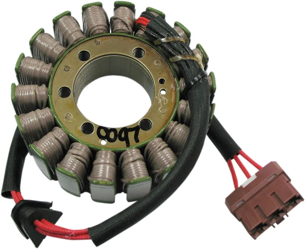 Rick's Motorsport Electric Stator For Ktm
