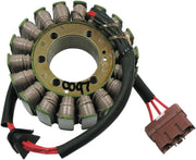 Rick's Motorsport Electric Stator For Ktm