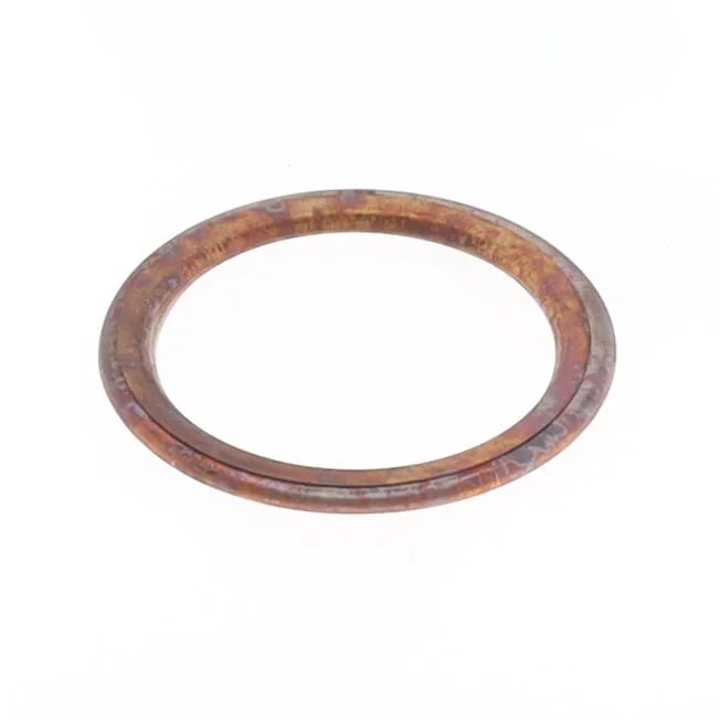Centauro Exhaust Gasket