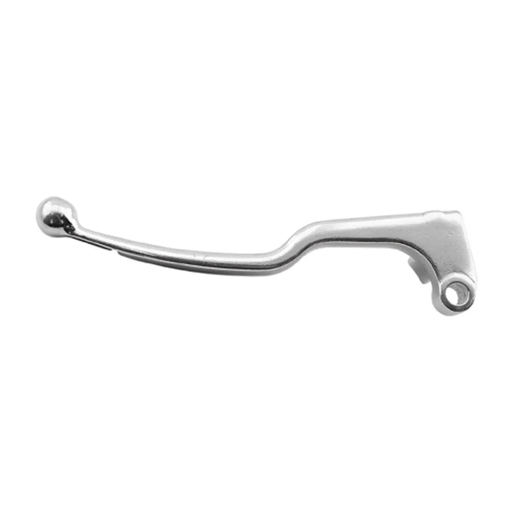 Accossato Clutch Lever Replacement