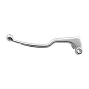Accossato Clutch Lever Replacement