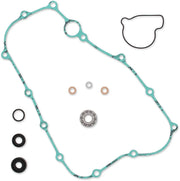 Moose Offroad Water Pump Rebuild Kit