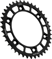 Jt Sprockets Racelite Aluminum Rear Sprocket
