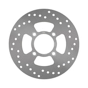 Ebc Round D-series Scooter Brake Rotor