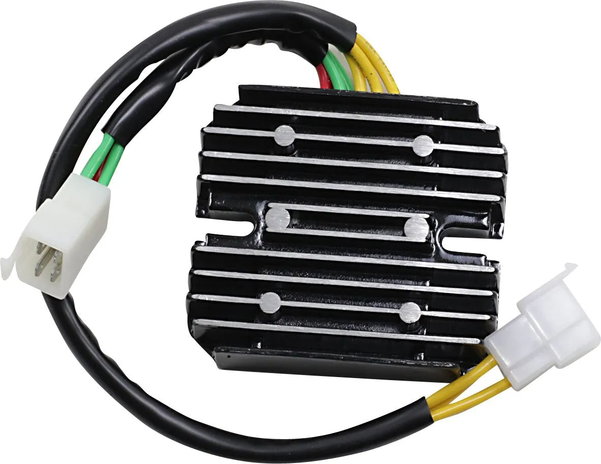 Rick's Lithium-ion Rectifier Regulator 21121358