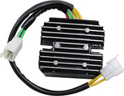 Rick's Lithium-ion Rectifier Regulator 21121358