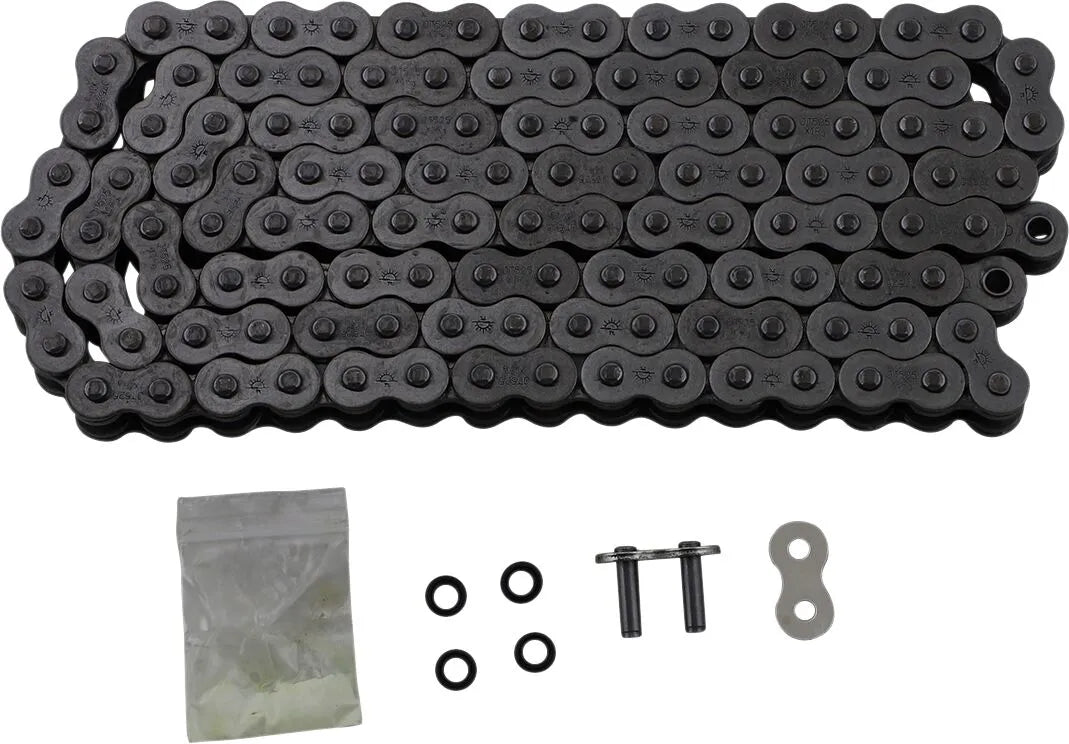 Jt Chains 525 X1r3 Drive Chain