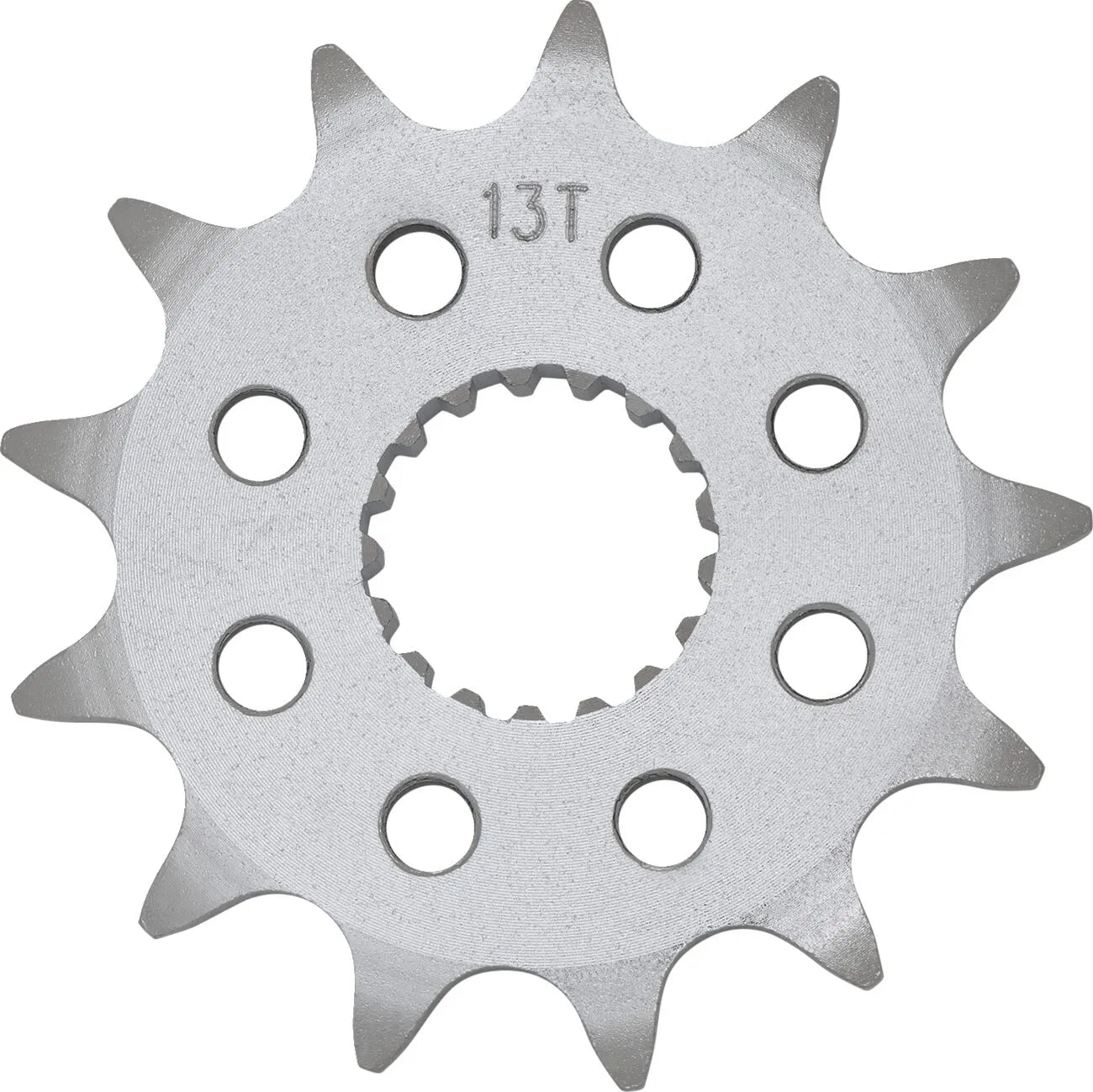 Moose Offroad Front Sprocket 13t 520
