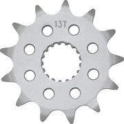 Moose Offroad Front Sprocket 13t 520