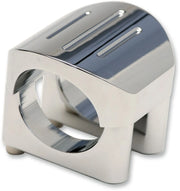 Dakota Digital Speedometer Mount