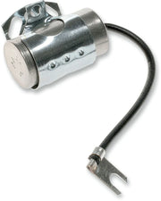 Drag Specialties Ignition Condenser