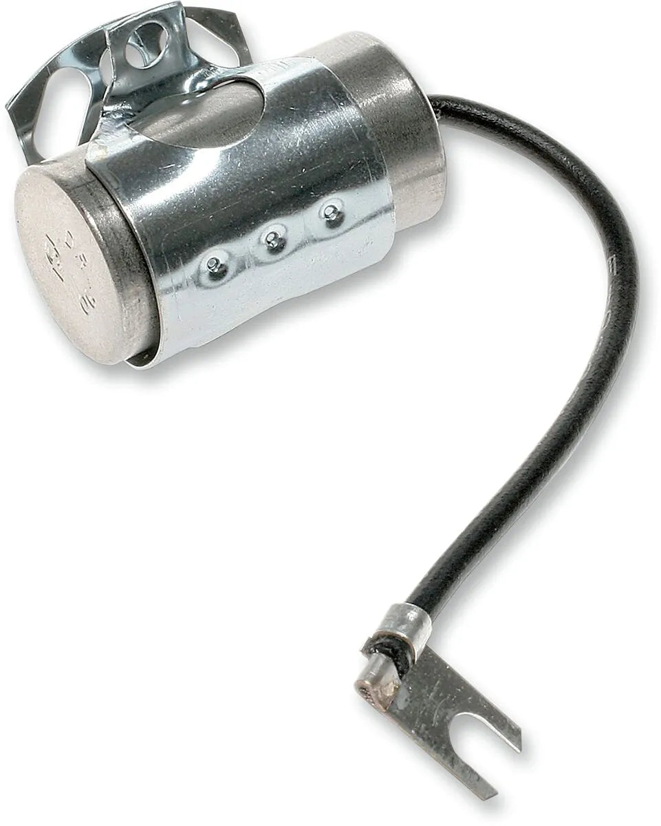 Drag Specialties Ignition Condenser