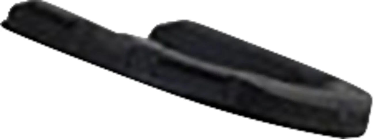 Sw-motech Pro Tank Ring For Adventure-rack