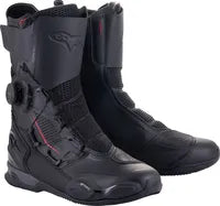 Alpinestars Sp-x Boa Boots Foreet/touring