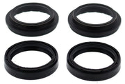 All Balls Fork Bushings And Seals Kit