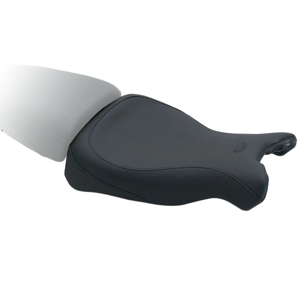 Mustang Touring Driver Seat