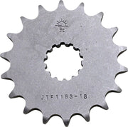 Jt Sprockets Front Sprocket - 525 Chain