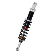 Yss Mz456-495tr-01-88 Rear Shock 495mm