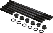 Kibblewhite Cylinder Stud And Nut Kit