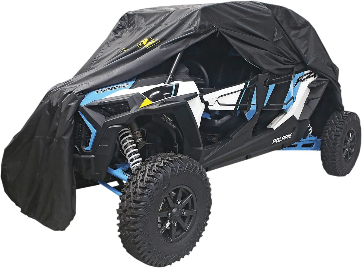 Nelson Rigg Utv Pro Cover For 4-seater Utvs