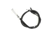 Venhill Featherlight Throttle Cable