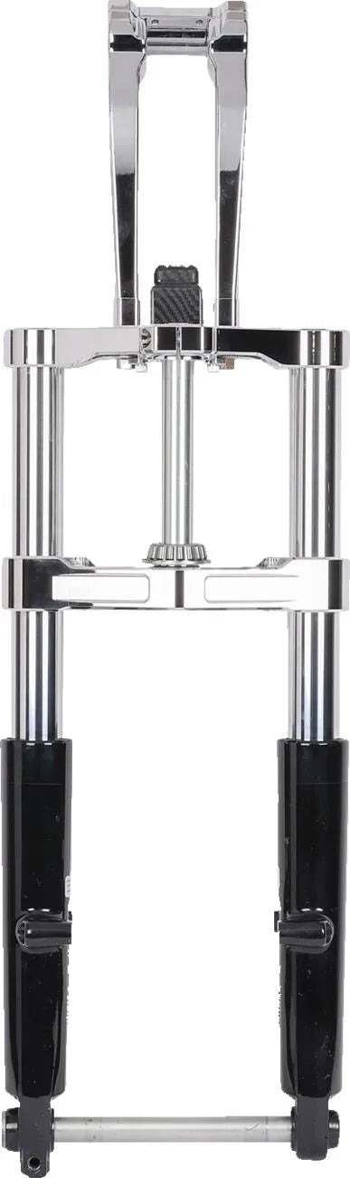 Thrashin Supply Co. Top Tree For Harley-davidson