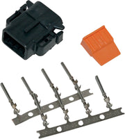 Namz Deutsch Dtm Plug And Receptacle Kit