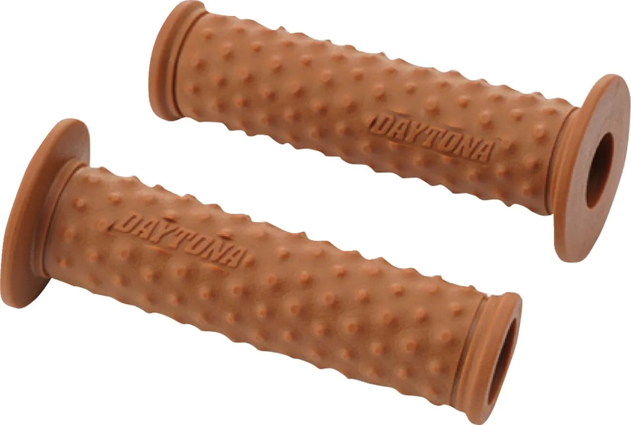 Daytona Grippygrip Ggd-kani Motorcycle Grips