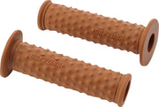 Daytona Grippygrip Ggd-kani Motorcycle Grips
