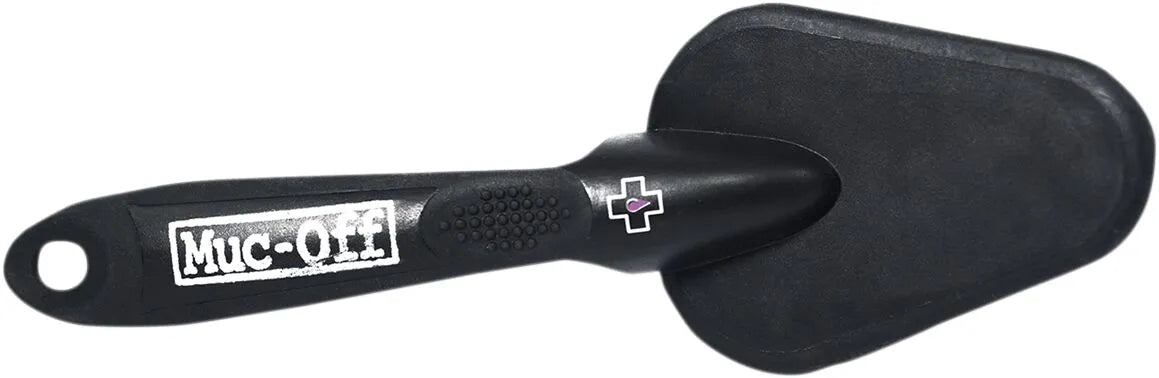 Muc-off Detailing Brush For Motorcycle Cleaning