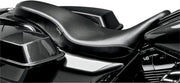 Le Pera Cobra Full-length Seat