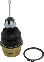 Moose Offroad Ball Joint Kit For A-arms