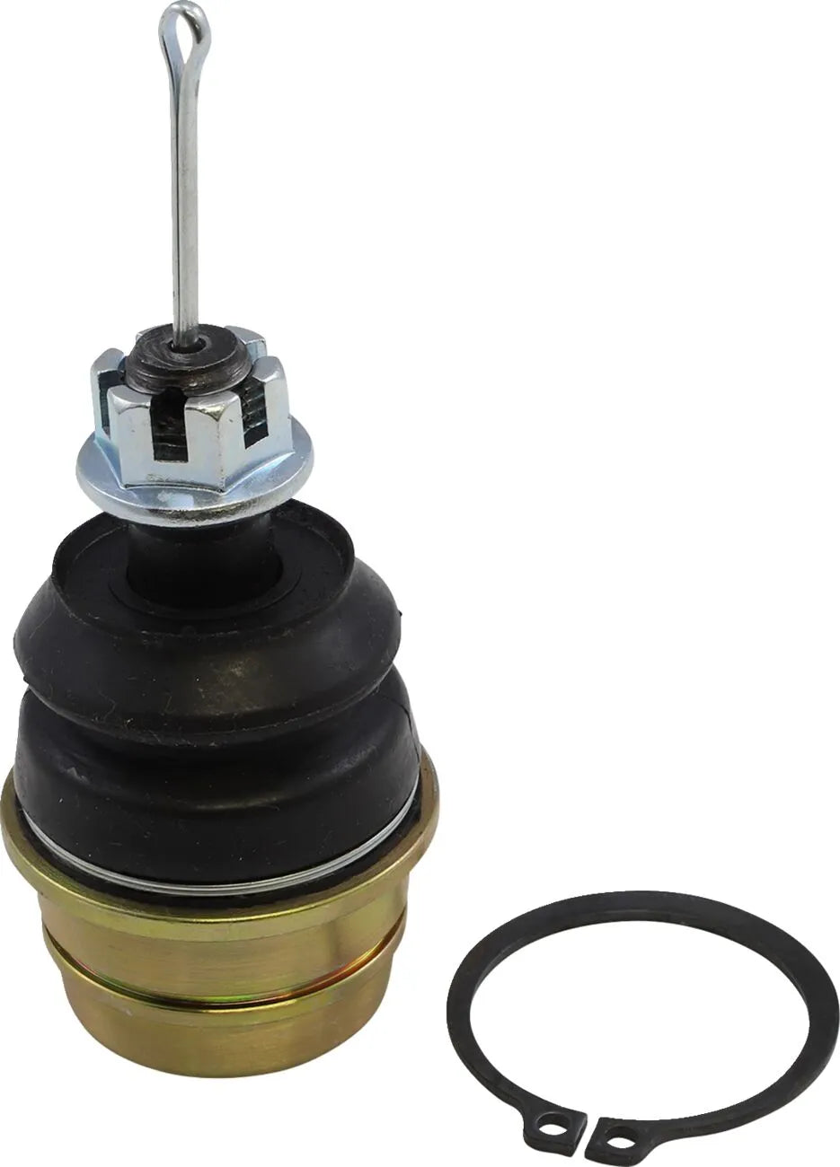 Moose Offroad Ball Joint Kit For A-arms