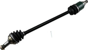 Moose Offroad Cv Axle - Standard Replacement